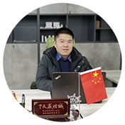 pg电子模拟器(中国)官方网站