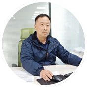 pg电子模拟器(中国)官方网站