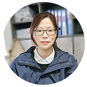 pg电子模拟器(中国)官方网站