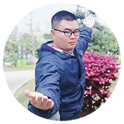 pg电子模拟器(中国)官方网站