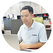 pg电子模拟器(中国)官方网站