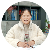 pg电子模拟器(中国)官方网站