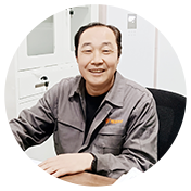 pg电子模拟器(中国)官方网站