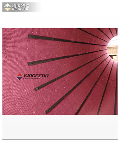 pg电子模拟器(中国)官方网站