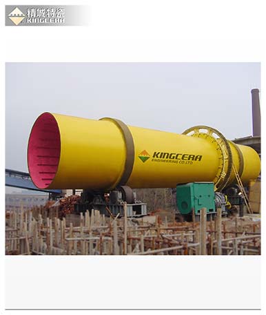 pg电子模拟器(中国)官方网站