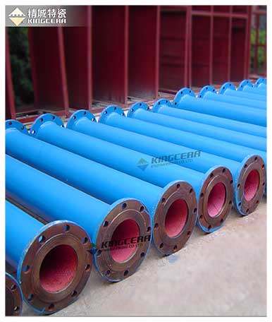 pg电子模拟器(中国)官方网站