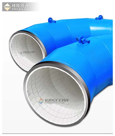 pg电子模拟器(中国)官方网站