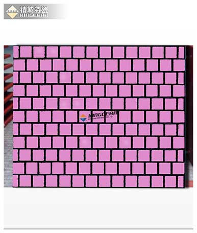 pg电子模拟器(中国)官方网站