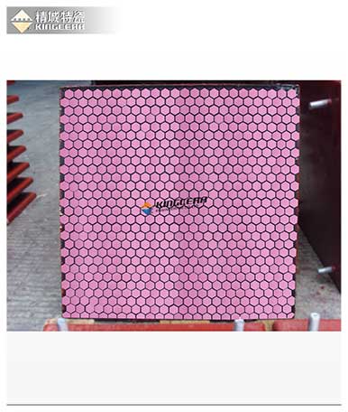 pg电子模拟器(中国)官方网站