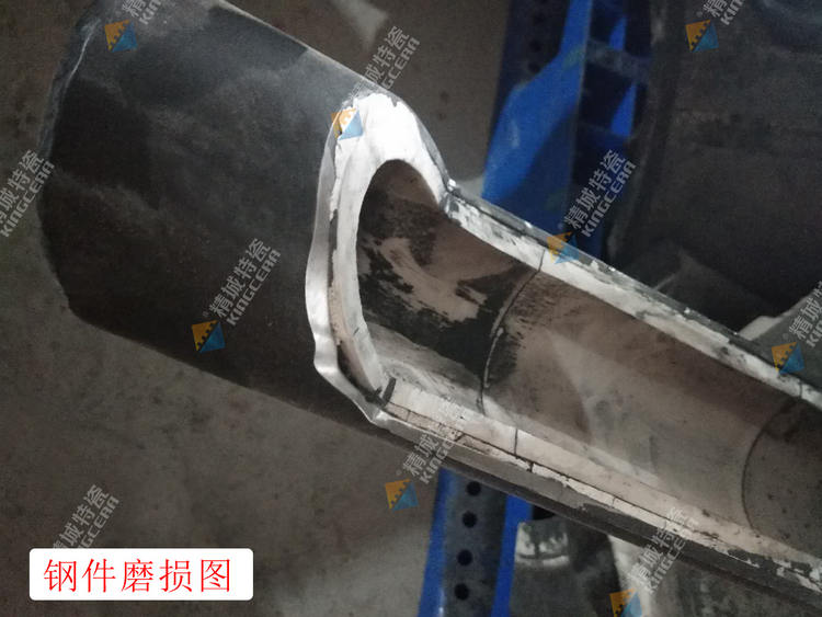 pg电子模拟器(中国)官方网站