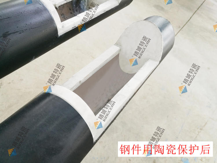 pg电子模拟器(中国)官方网站