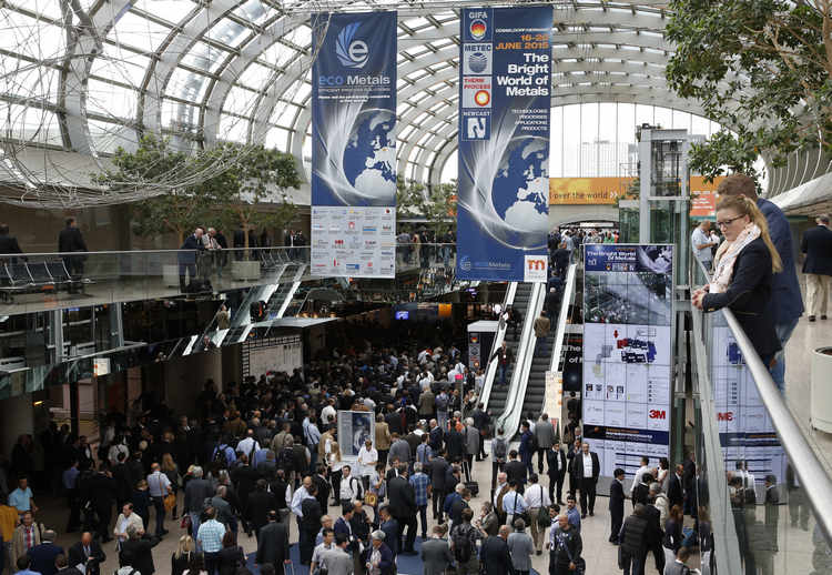 pg电子模拟器(中国)官方网站