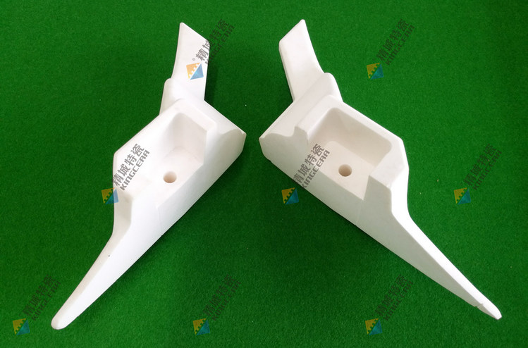 pg电子模拟器(中国)官方网站