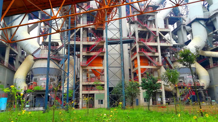 pg电子模拟器(中国)官方网站