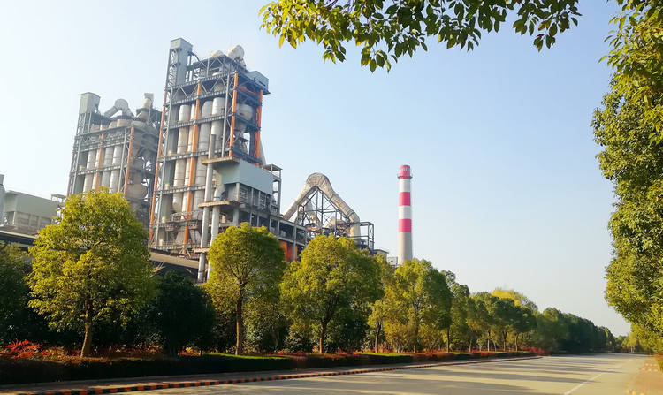 pg电子模拟器(中国)官方网站