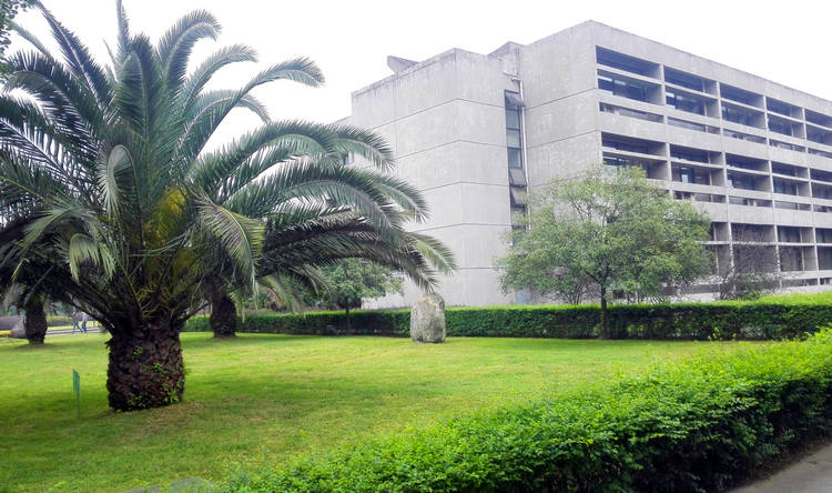 pg电子模拟器(中国)官方网站