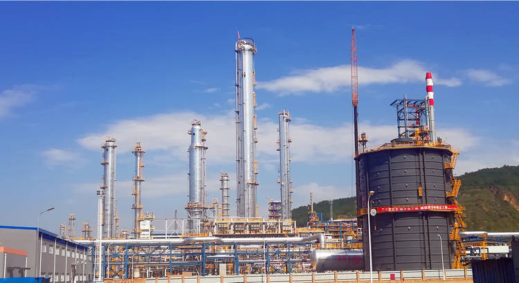 pg电子模拟器牌耐磨陶瓷输灰管道的乐成案例