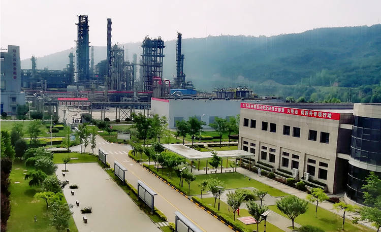 pg电子模拟器牌耐磨陶瓷输灰管道的乐成案例