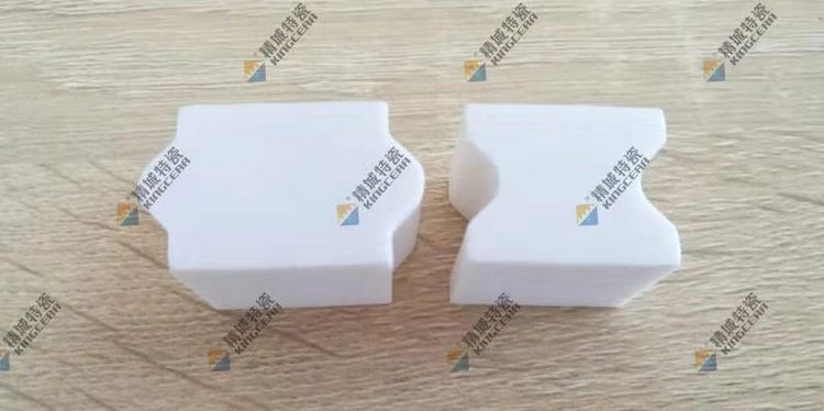 pg电子模拟器(中国)官方网站