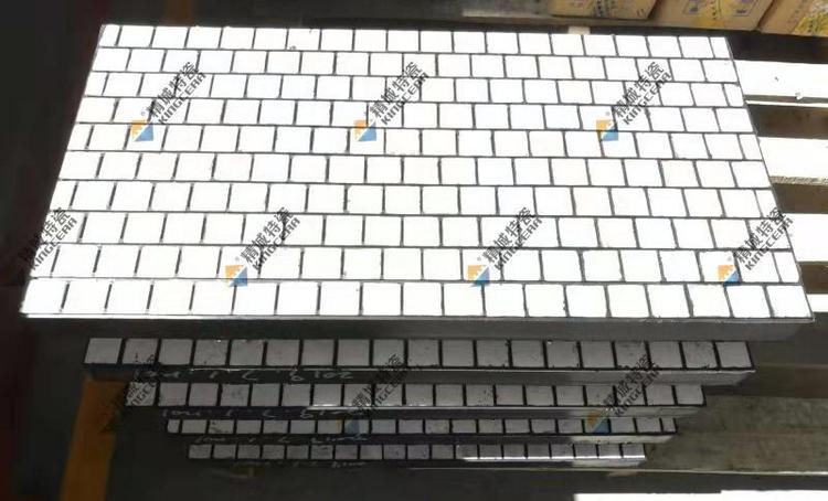 pg电子模拟器(中国)官方网站