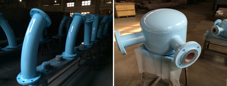 pg电子模拟器(中国)官方网站