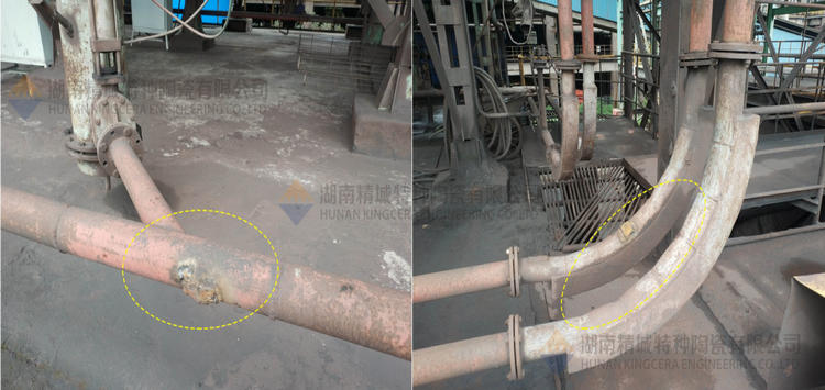 pg电子模拟器(中国)官方网站