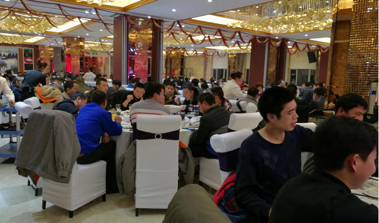 pg电子模拟器(中国)官方网站