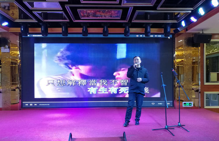 pg电子模拟器(中国)官方网站