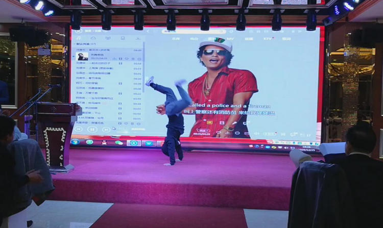 pg电子模拟器(中国)官方网站