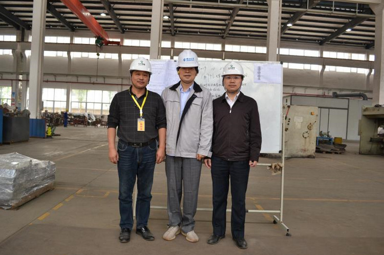 pg电子模拟器(中国)官方网站