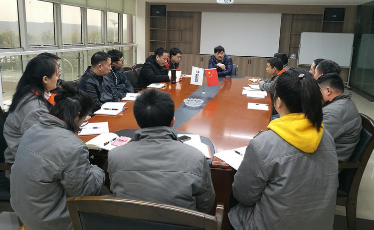 pg电子模拟器(中国)官方网站