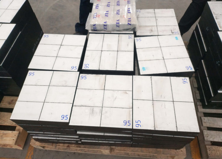 pg电子模拟器(中国)官方网站