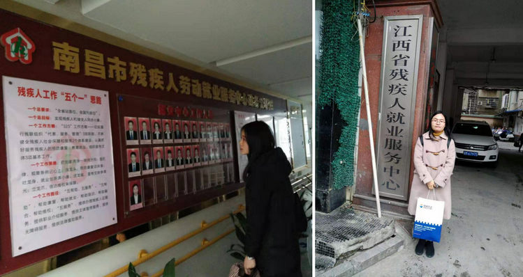 pg电子模拟器(中国)官方网站