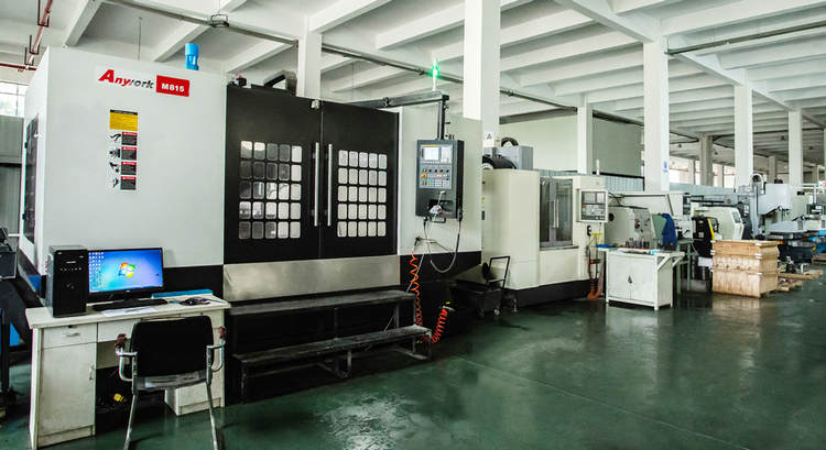 pg电子模拟器(中国)官方网站