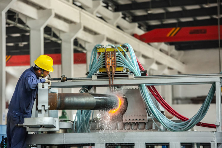 pg电子模拟器(中国)官方网站