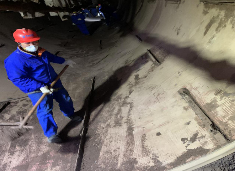 pg电子模拟器(中国)官方网站