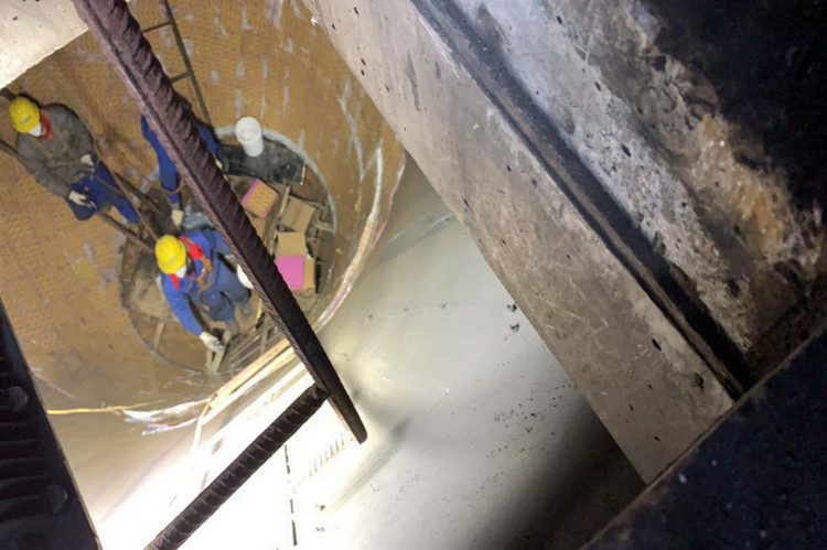 pg电子模拟器(中国)官方网站