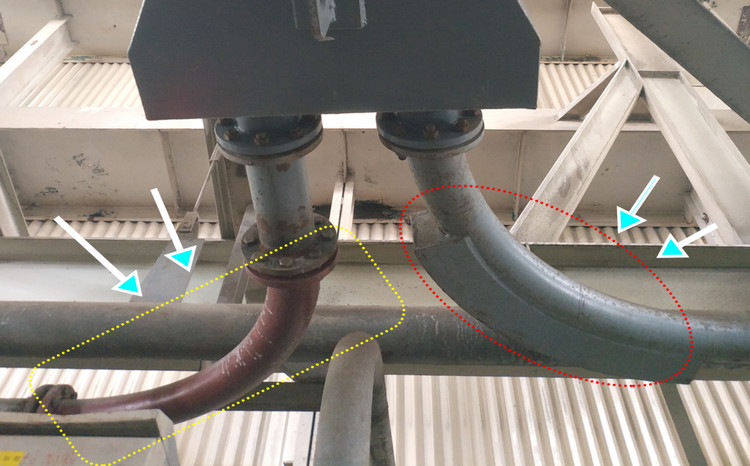 pg电子模拟器(中国)官方网站