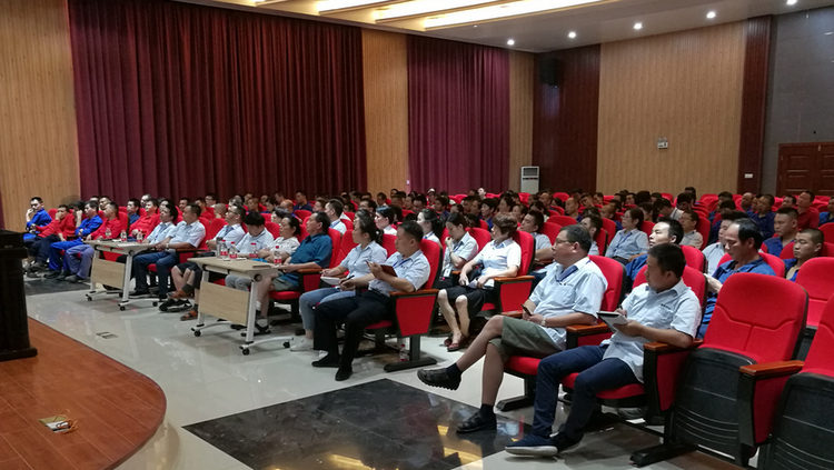 pg电子模拟器(中国)官方网站