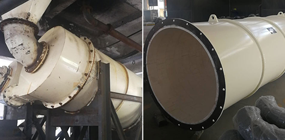 pg电子模拟器(中国)官方网站