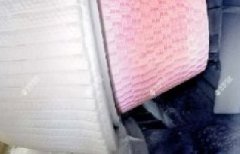 pg电子模拟器耐磨陶瓷复合衬板在生料立磨磨辊轴；；；；ふ稚系睦殖捎τ