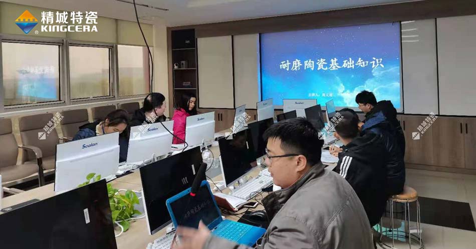 pg电子模拟器(中国)官方网站