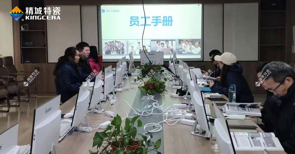 pg电子模拟器(中国)官方网站