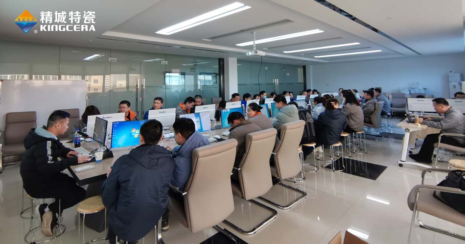 pg电子模拟器(中国)官方网站