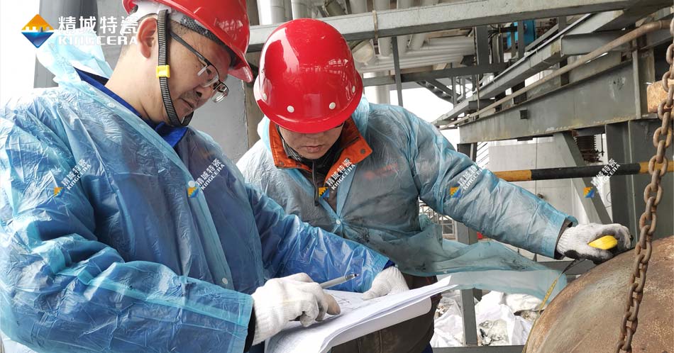 pg电子模拟器(中国)官方网站