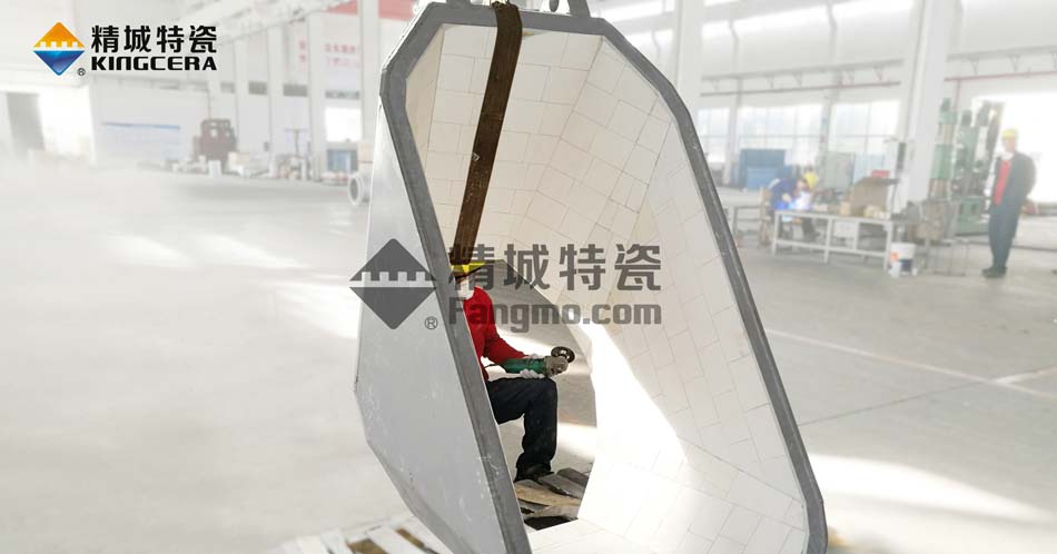 pg电子模拟器(中国)官方网站