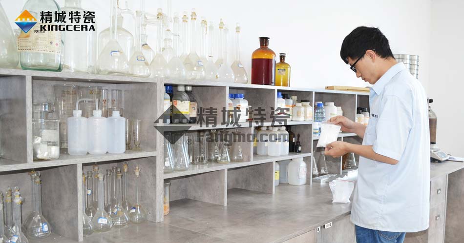 pg电子模拟器(中国)官方网站