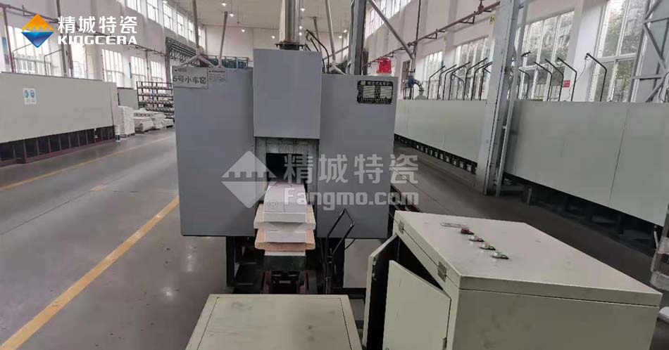 pg电子模拟器(中国)官方网站