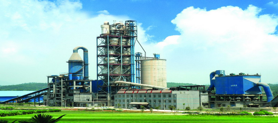 pg电子模拟器(中国)官方网站