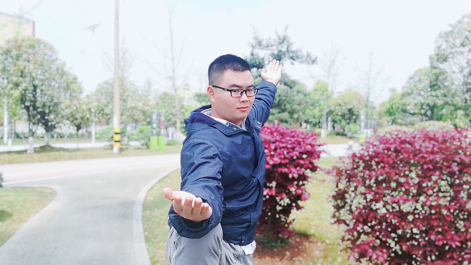 pg电子模拟器(中国)官方网站